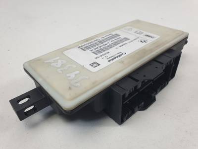 MODULO ELECTRONICO 31925363601R BMW SERIE X3 (F25) Autodesguaces Alicante