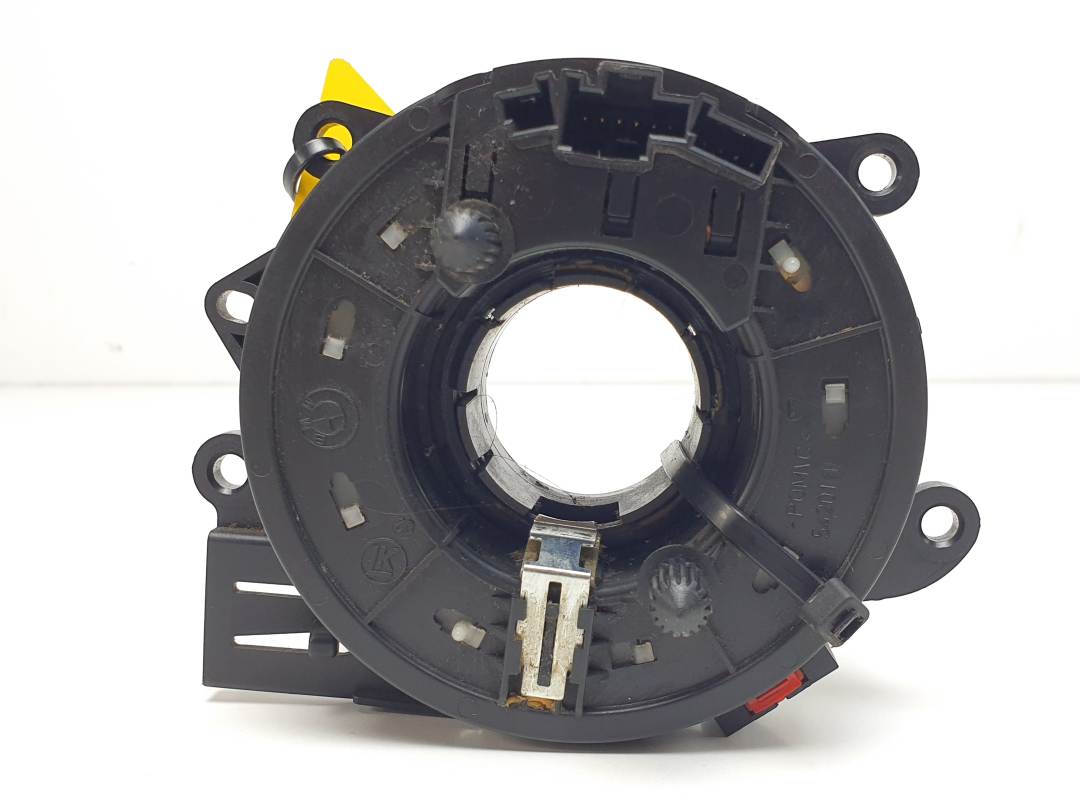 ANILLO AIRBAG - 613183774889 - BMW - X3 (E83)