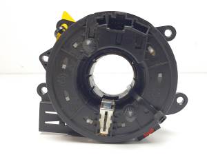 ANILLO AIRBAG 613183774889 BMW X3 (E83) Autodesguaces Alicante