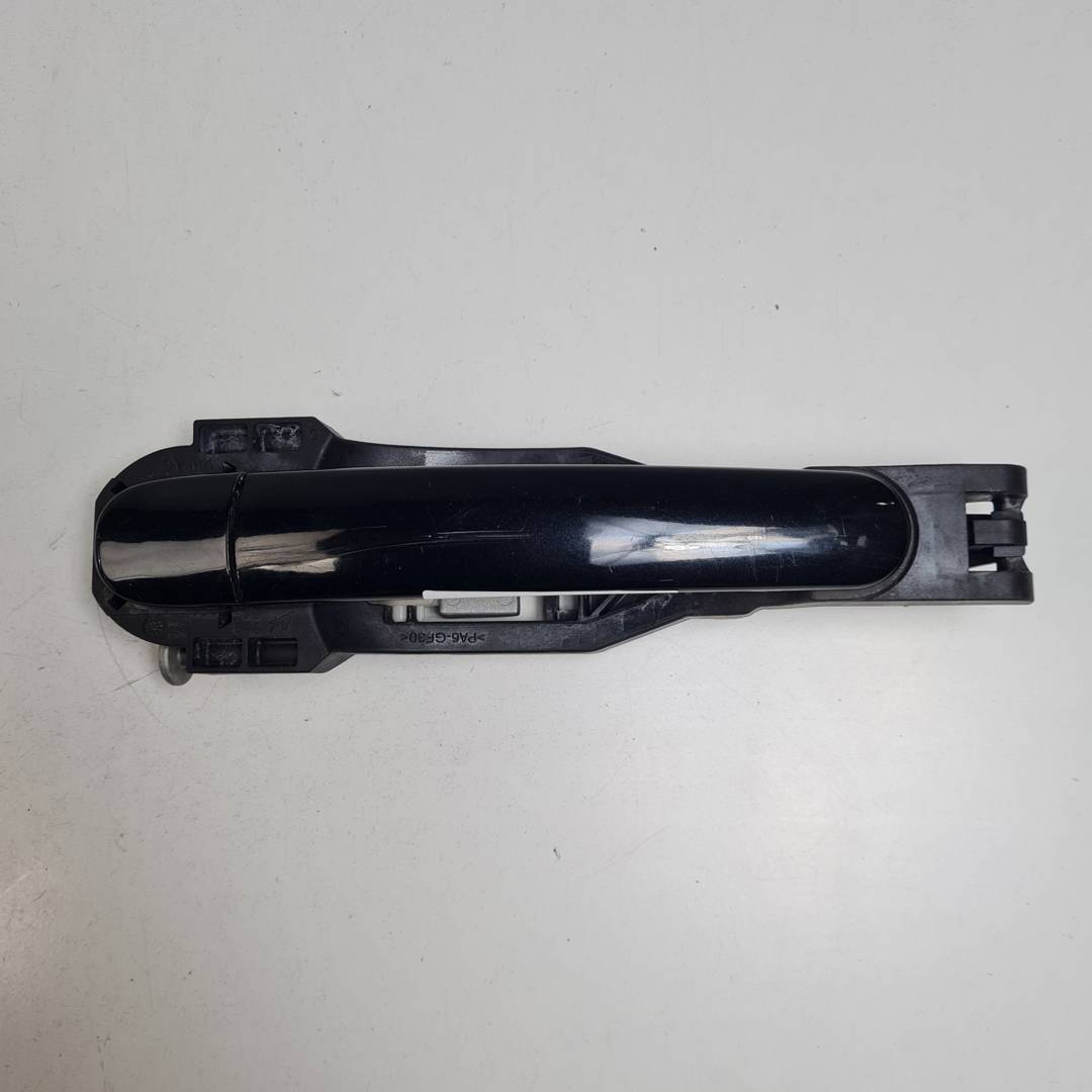 MANETA EXTERIOR TRASERA DERECHA - 5P0839886A - SEAT - ALTEA (5P1)