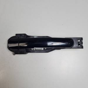 MANETA EXTERIOR TRASERA DERECHA 5P0839886A SEAT ALTEA (5P1) Autodesguaces Alicante