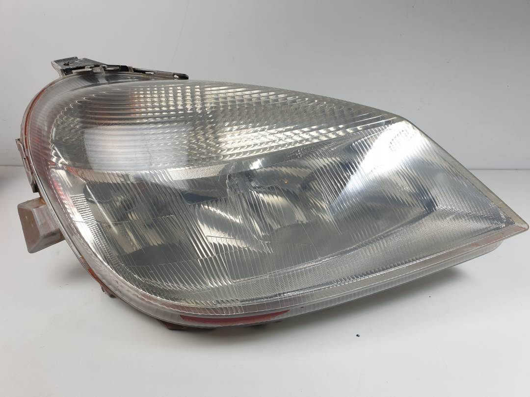 FARO DERECHO - A4148200161 - MERCEDES - VANEO (W414) FURGONETA COMPACTA