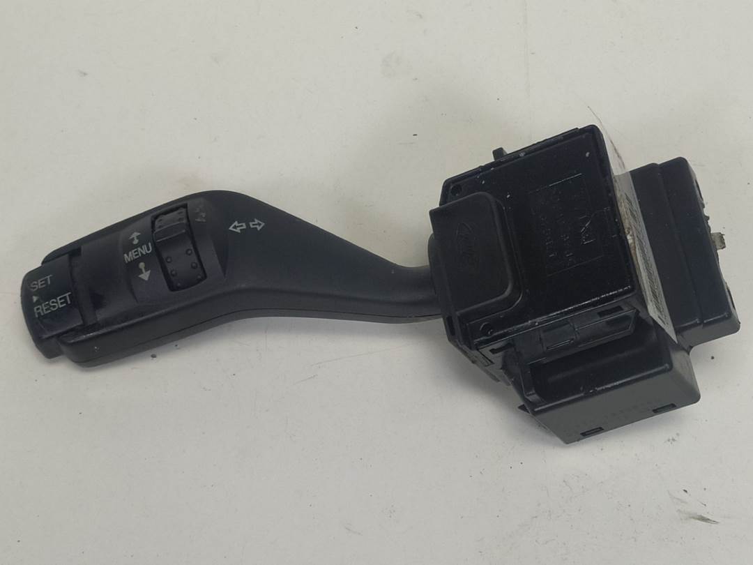 MANDO INTERMITENTES - 4M5T13335BD - FORD - FOCUS C-MAX (CAP)