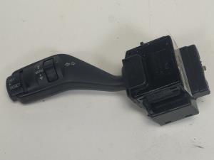 MANDO INTERMITENTES 4M5T13335BD FORD FOCUS C-MAX (CAP) Autodesguaces Alicante