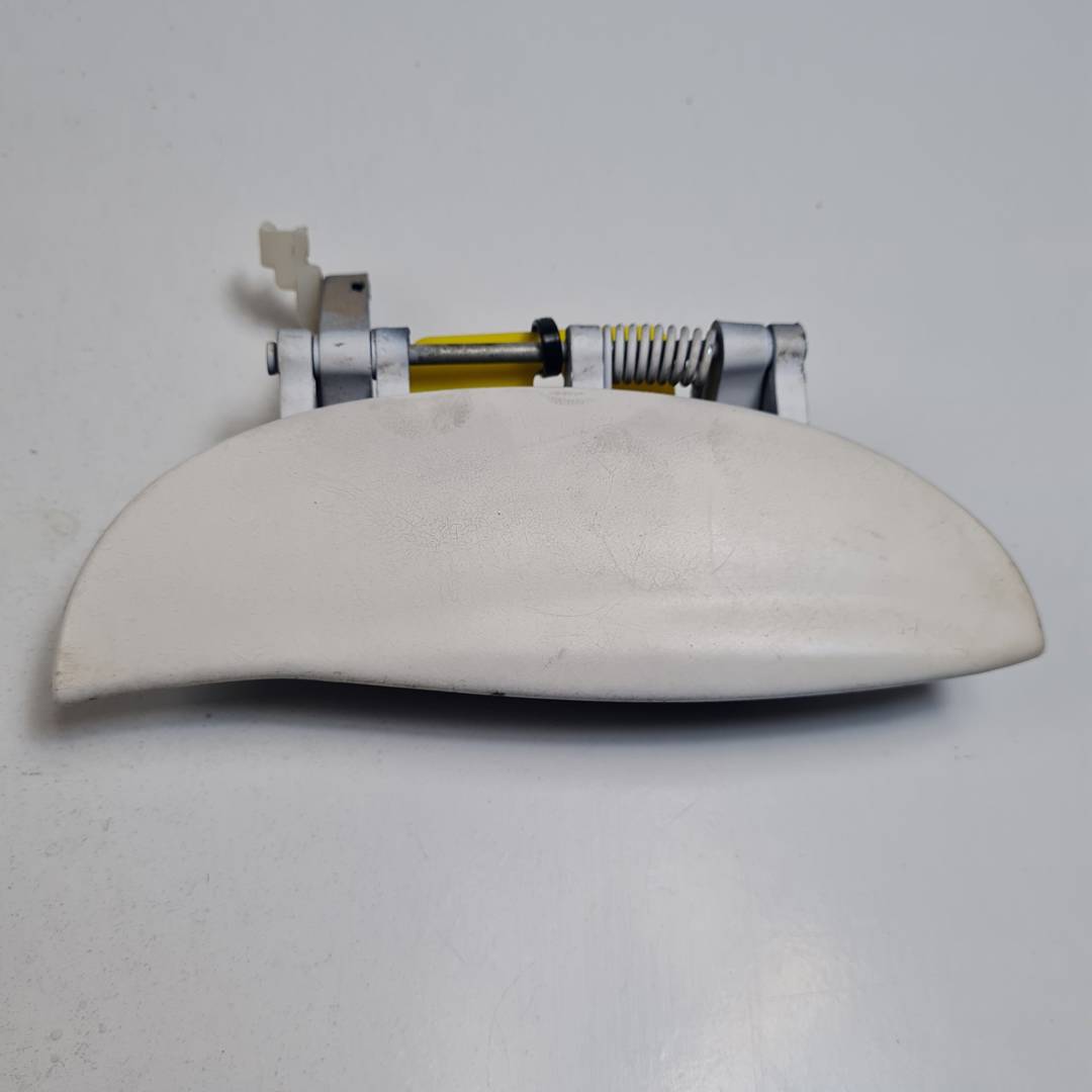 Türgriff außen hinten rechts - 8266202000 - HYUNDAI - ATOS PRIME (MX)