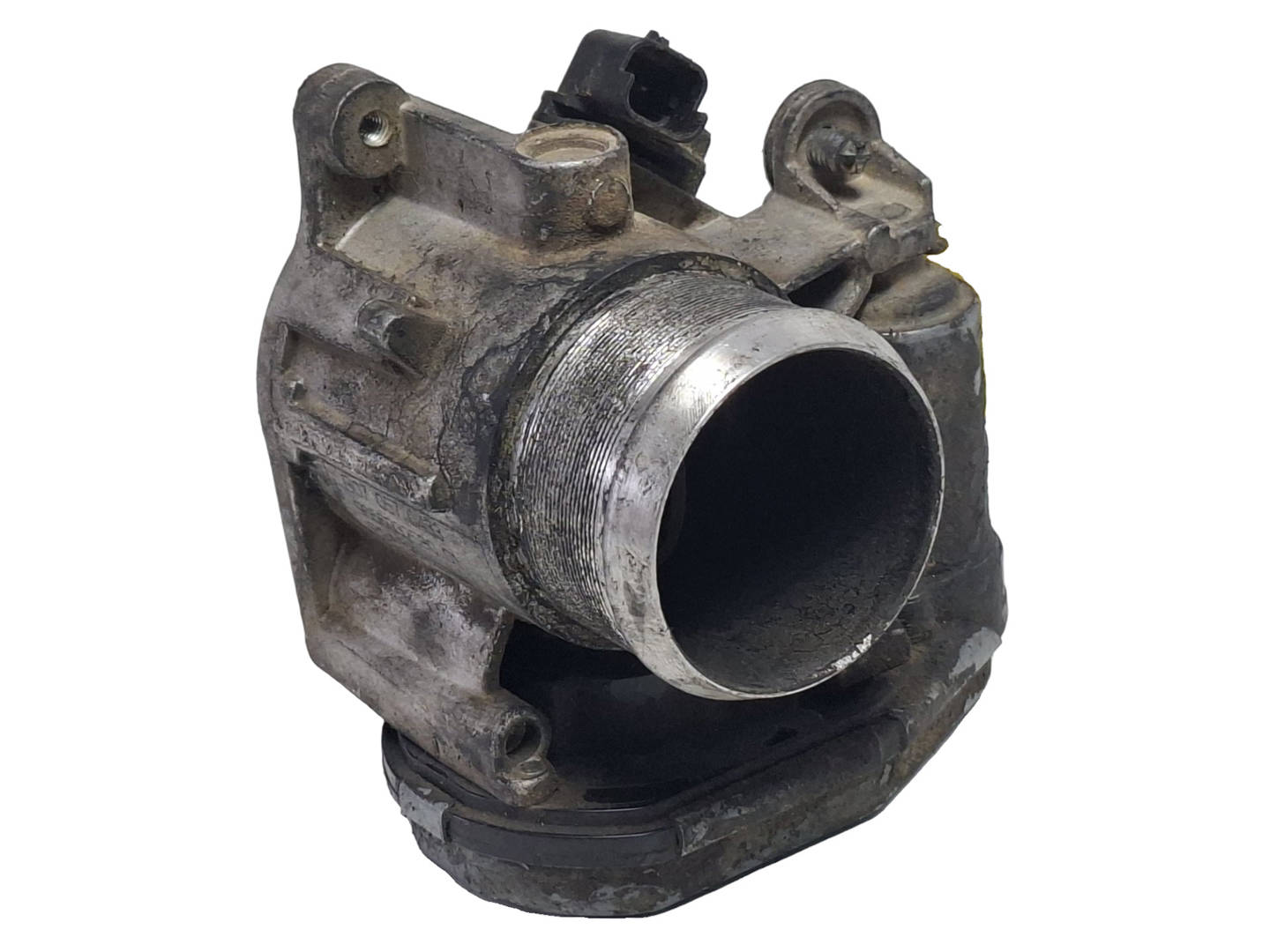 Caja Mariposa Land Rover Freelander 2 (lr2) (l359) (2006–2015)