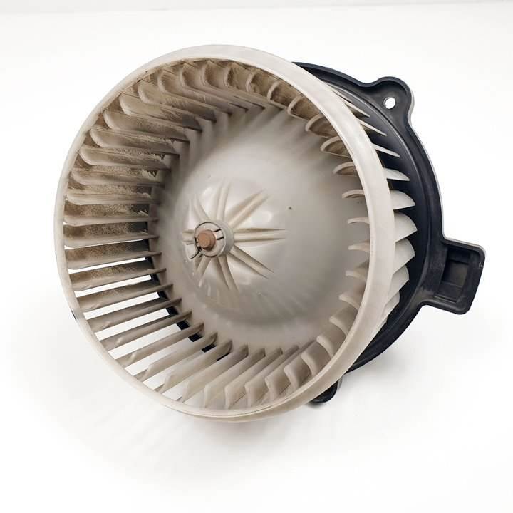 VENTILADOR CALEFACCION - KIA - CARENS (FJ)