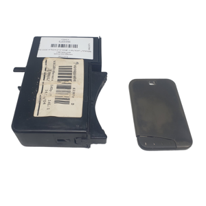 ANTIRROBO 8200224595 RENAULT LAGUNA II (BG0) Autodesguaces Alicante