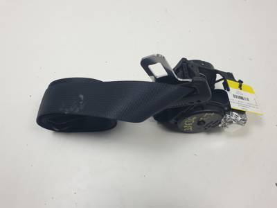 CINTURON SEGURIDAD TRASERO IZQUIERDO 888444EA0A NISSAN QASHQAI (J11) Autodesguaces Alicante