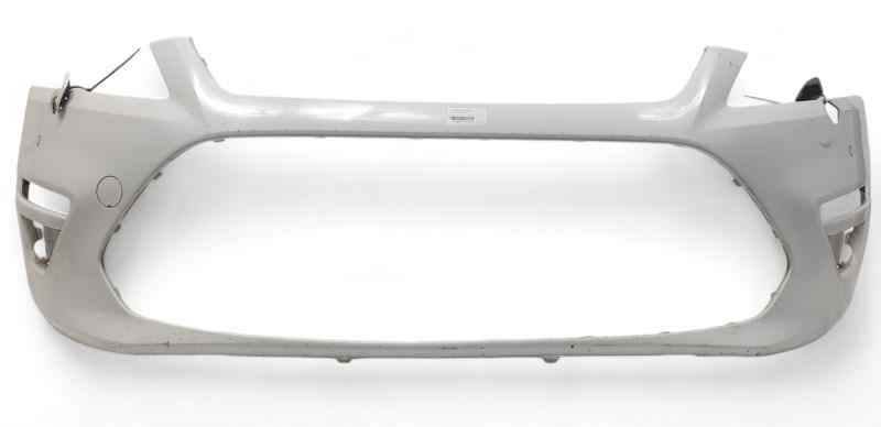 PARAGOLPES DELANTERO - FORD - MONDEO BER. (CA2)