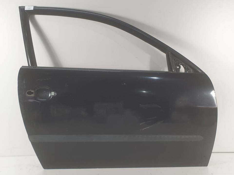 PUERTA DELANTERA DERECHA SEAT IBIZA (6L1) Autodesguaces Alicante
