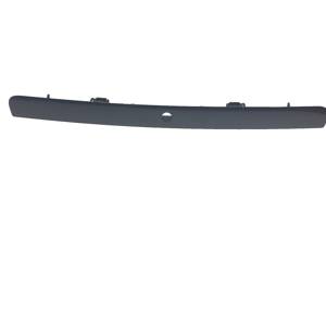 MANETA EXTERIOR PORTON 8D9827576 AUDI A3 (8L) Autodesguaces Alicante