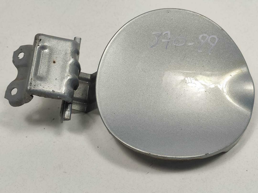 TAPA EXTERIOR COMBUSTIBLE - TOYOTA - AYGO (KGB/WNB)