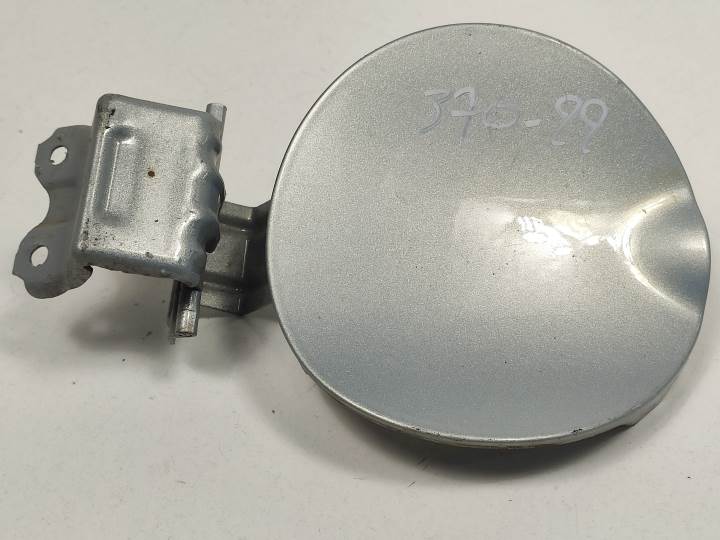 TAPA EXTERIOR COMBUSTIBLE TOYOTA AYGO (KGB/WNB) Autodesguaces Alicante
