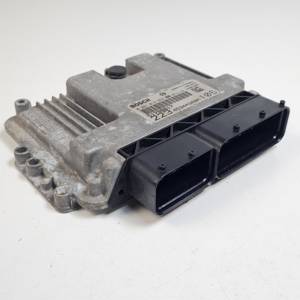 CENTRALITA MOTOR UCE 0281012864 FIAT DOBLO Autodesguaces Alicante