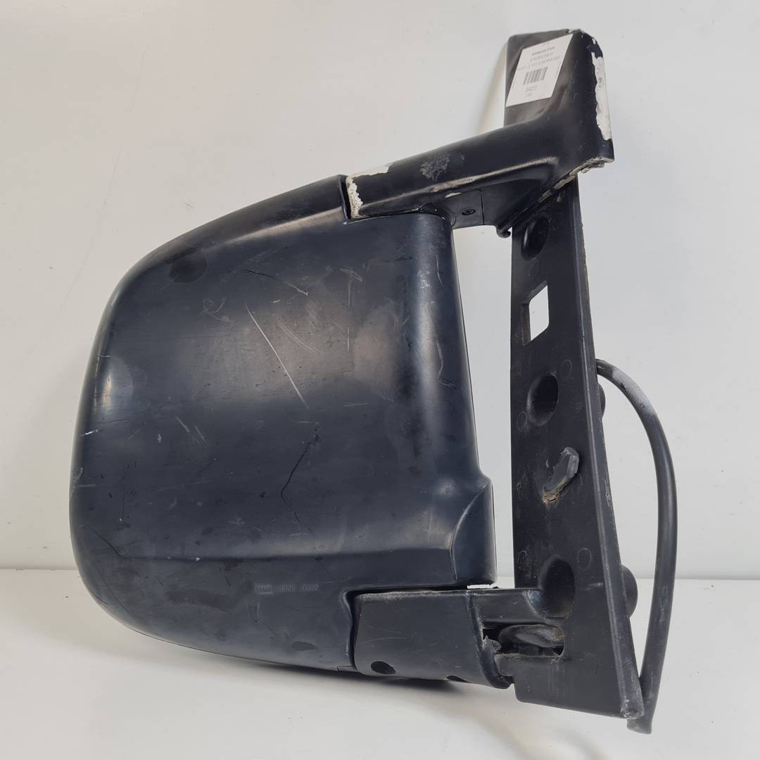 RETROVISOR DERECHO - HYUNDAI - H-1