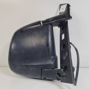 RETROVISOR DERECHO HYUNDAI H-1 Autodesguaces Alicante