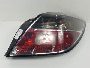 PILOTO TRASERO DERECHO 084421957RB OPEL ASTRA GTC Autodesguaces Alicante