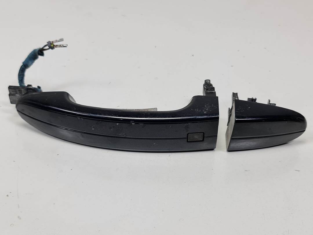 MANETA EXTERIOR DELANTERA DERECHA - FORD - MONDEO BER. (CA2)