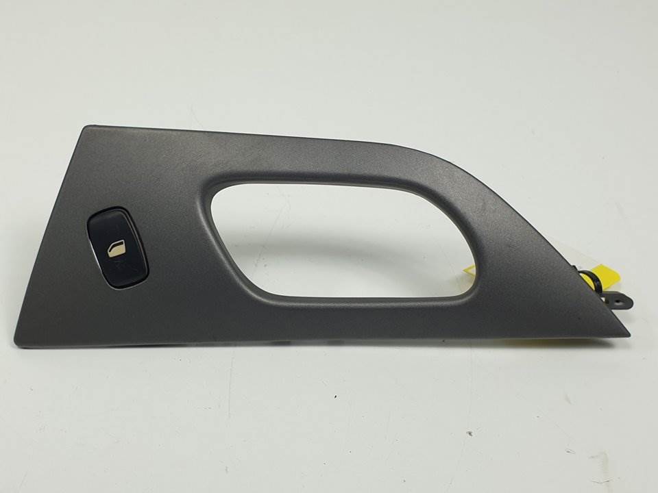 Commande de lève-vitre arrière droite - 96360166XT - PEUGEOT - 407