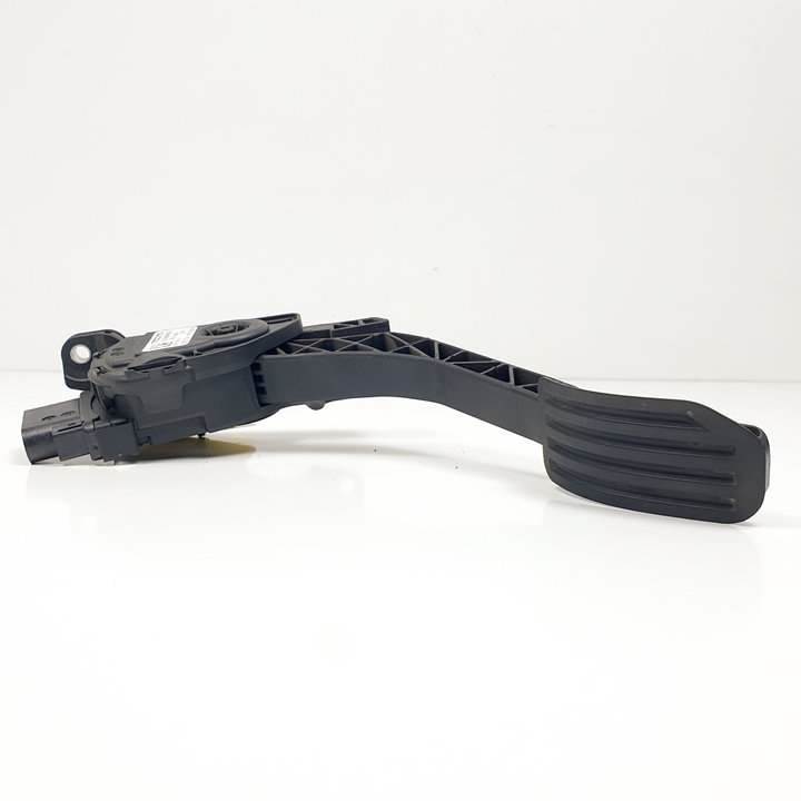 POTENCIOMETRO PEDAL - 31329062 - VOLVO - V60 KOMBI