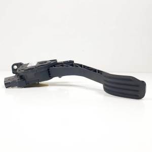 POTENCIOMETRO PEDAL 31329062 VOLVO V60 KOMBI Autodesguaces Alicante