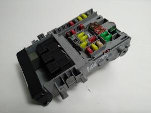 CAJA PRECALENTAMIENTO 13222786 OPEL INSIGNIA SPORTS TOURER Autodesguaces Alicante