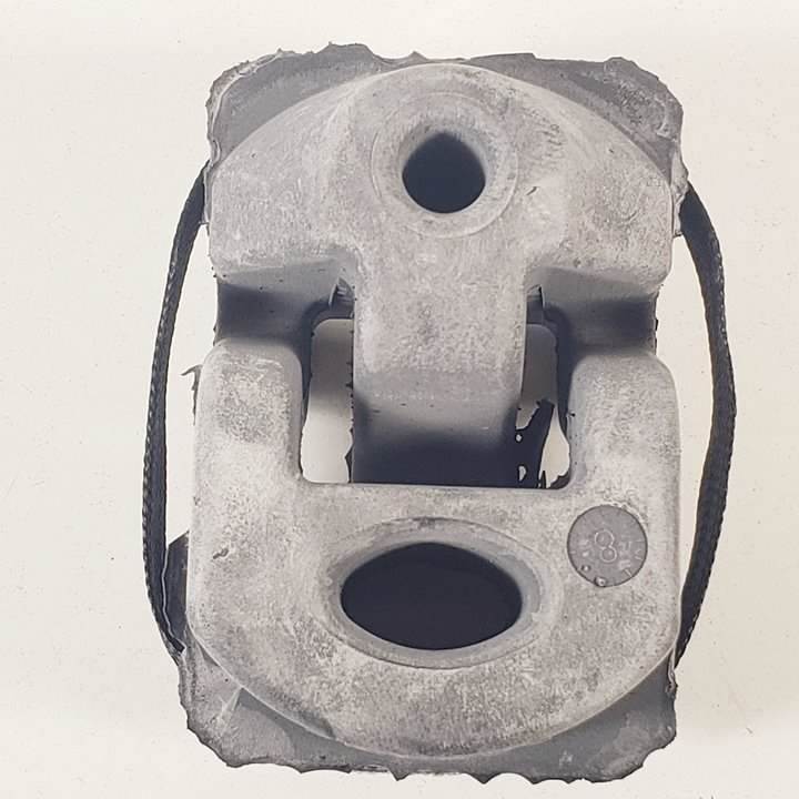 MOLDURAS TRASERAS - 175577 - CITROEN - XSARA PICASSO