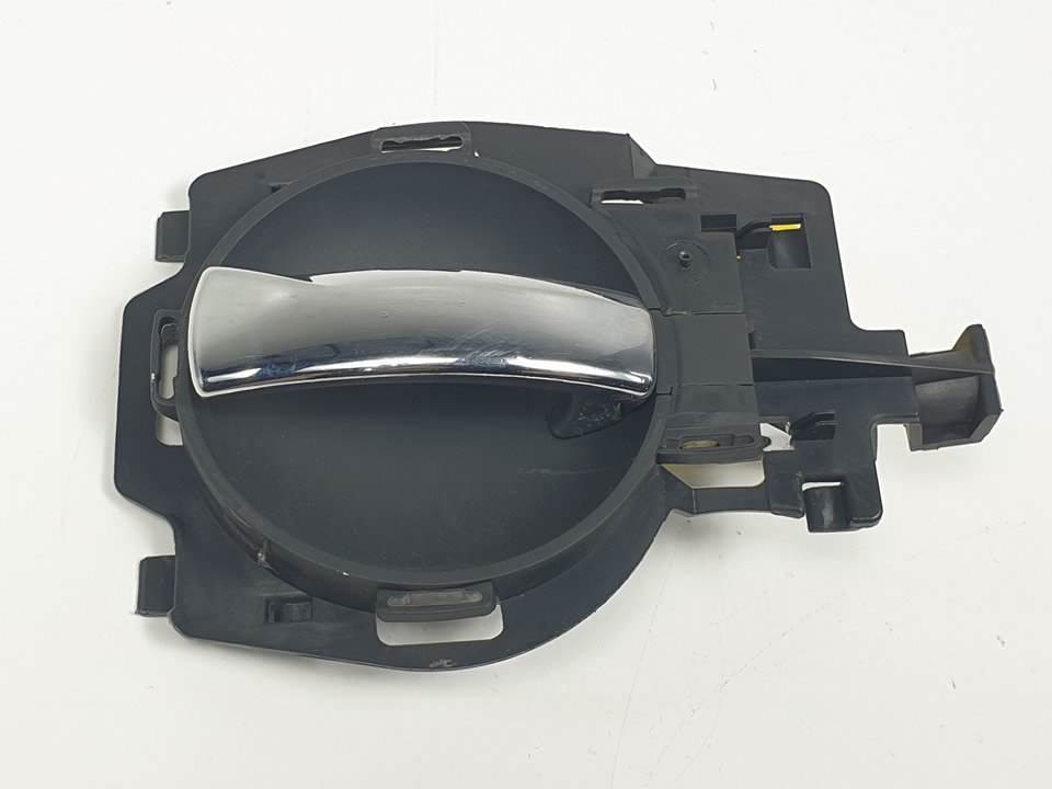 MANETA INTERIOR DELANTERA DERECHA - 9647164477 - CITROEN - C3