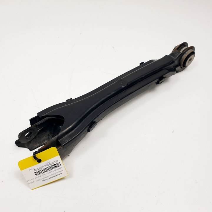 BRAZO SUSPENSION INFERIOR TRASERO DERECHO - A2043521205 - MERCEDES - CLASE C CABRIO (BM 205)(6.2016->)