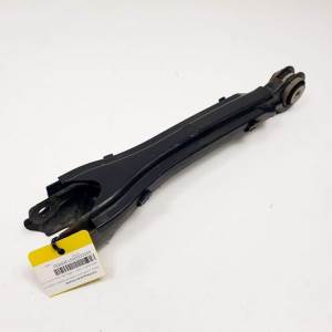 BRAZO SUSPENSION INFERIOR TRASERO DERECHO A2043521205 MERCEDES CLASE C CABRIO (BM 205)(6.2016->) Autodesguaces