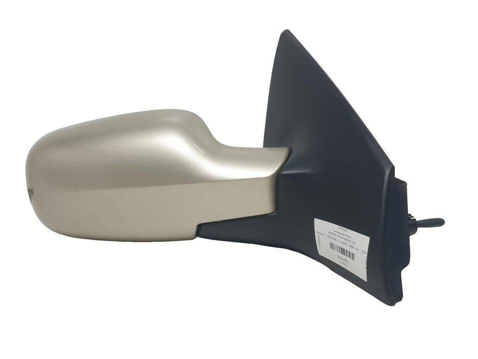 RETROVISOR DERECHO 8200219913 RENAULT MEGANE II CLASSIC BERLINA Autodesguaces Alicante
