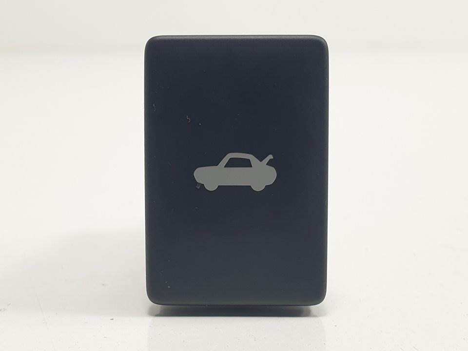 INTERRUPTOR - 15A998 - LEXUS - IS