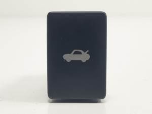 INTERRUPTOR 15A998 LEXUS IS Autodesguaces Alicante
