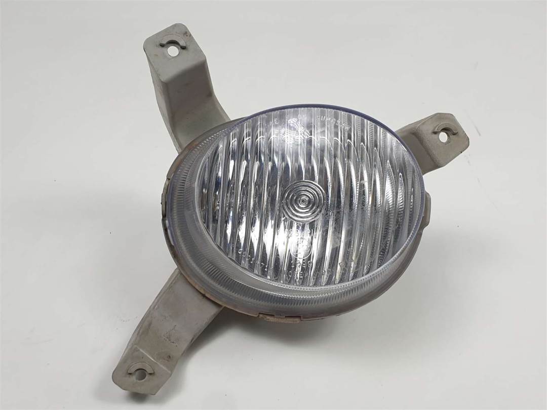 FARO ANTINIEBLA DERECHO - CHEVROLET - AVEO