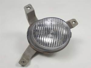FARO ANTINIEBLA DERECHO CHEVROLET AVEO Autodesguaces Alicante