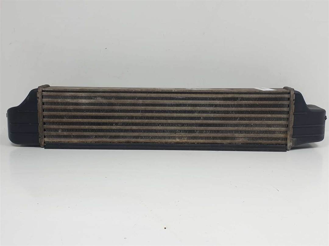 INTERCOOLER - 77897930 - BMW - X3 (E83)