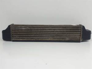 INTERCOOLER 77897930 BMW X3 (E83) Autodesguaces Alicante