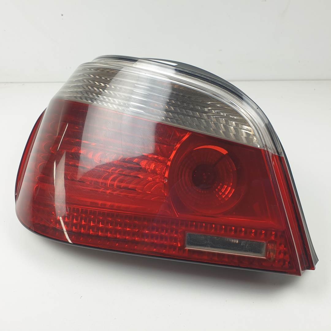PILOTO TRASERO IZQUIERDO - 6910767 - BMW - SERIE 5 BERLINA (E60)