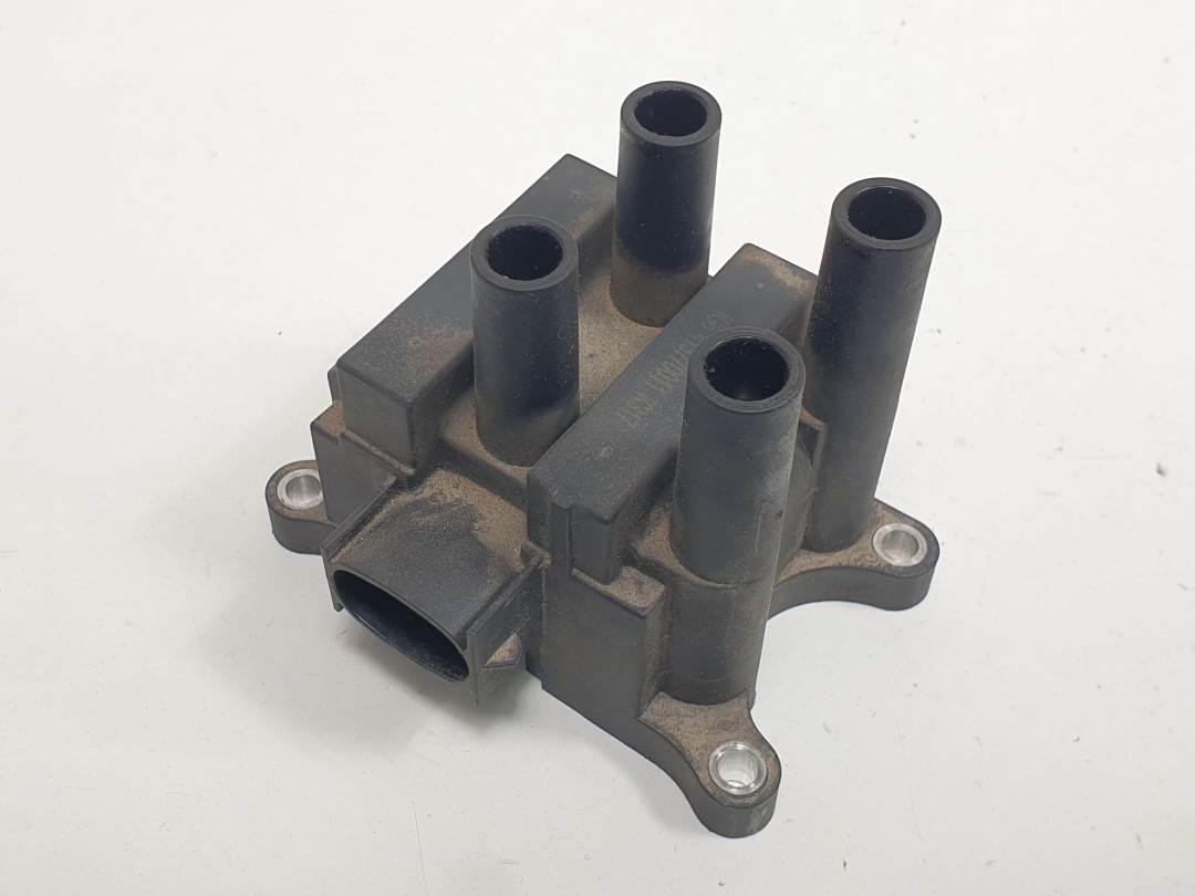 BOBINA ENCENDIDO - FORD - FIESTA BERLINA (DX)
