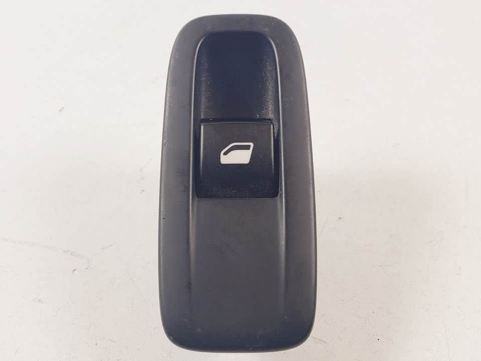 MANDO ELEVALUNAS TRASERO IZQUIERDO - 96762292ZD - CITROEN - C4 PICASSO