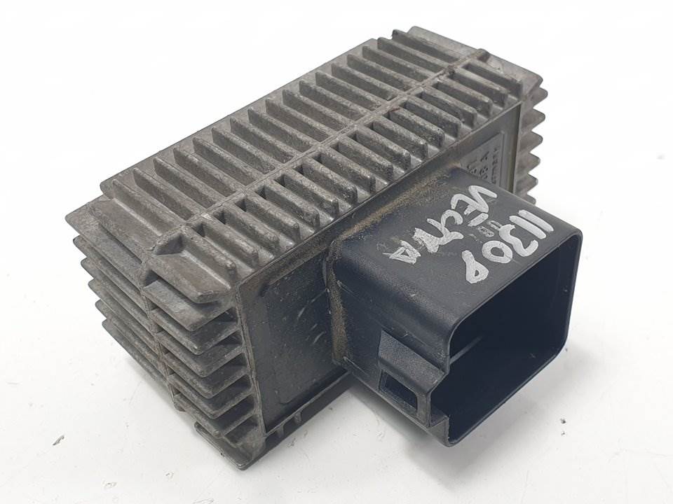 RESISTENCIA CALEFACCION - 09132691 - OPEL - VECTRA C BERLINA