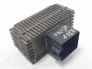 RESISTENCIA CALEFACCION 09132691 OPEL VECTRA C BERLINA Autodesguaces Alicante