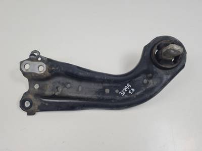 BRAZO SUSPENSION INFERIOR TRASERO DERECHO TOYOTA RAV4 Autodesguaces Alicante