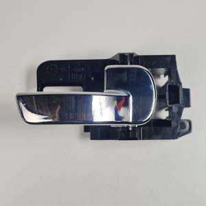 MANETA INTERIOR DELANTERA DERECHA 80670JD08449 NISSAN QASHQAI (J10) Autodesguaces Alicante