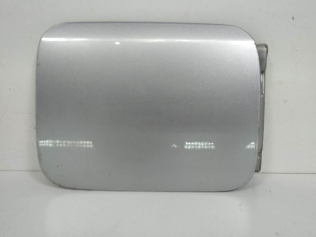 TAPA EXTERIOR COMBUSTIBLE - 8E0010183S - AUDI - A4 CABRIO (8H)