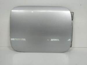 TAPA EXTERIOR COMBUSTIBLE 8E0010183S AUDI A4 CABRIO (8H) Autodesguaces Alicante