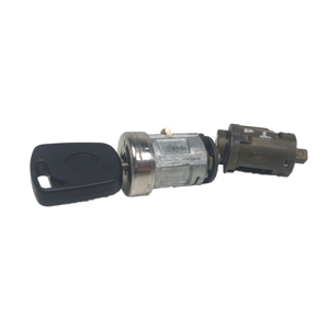 ANTIRROBO UC592300F FORD MONDEO BERLINA (GE) Autodesguaces Alicante