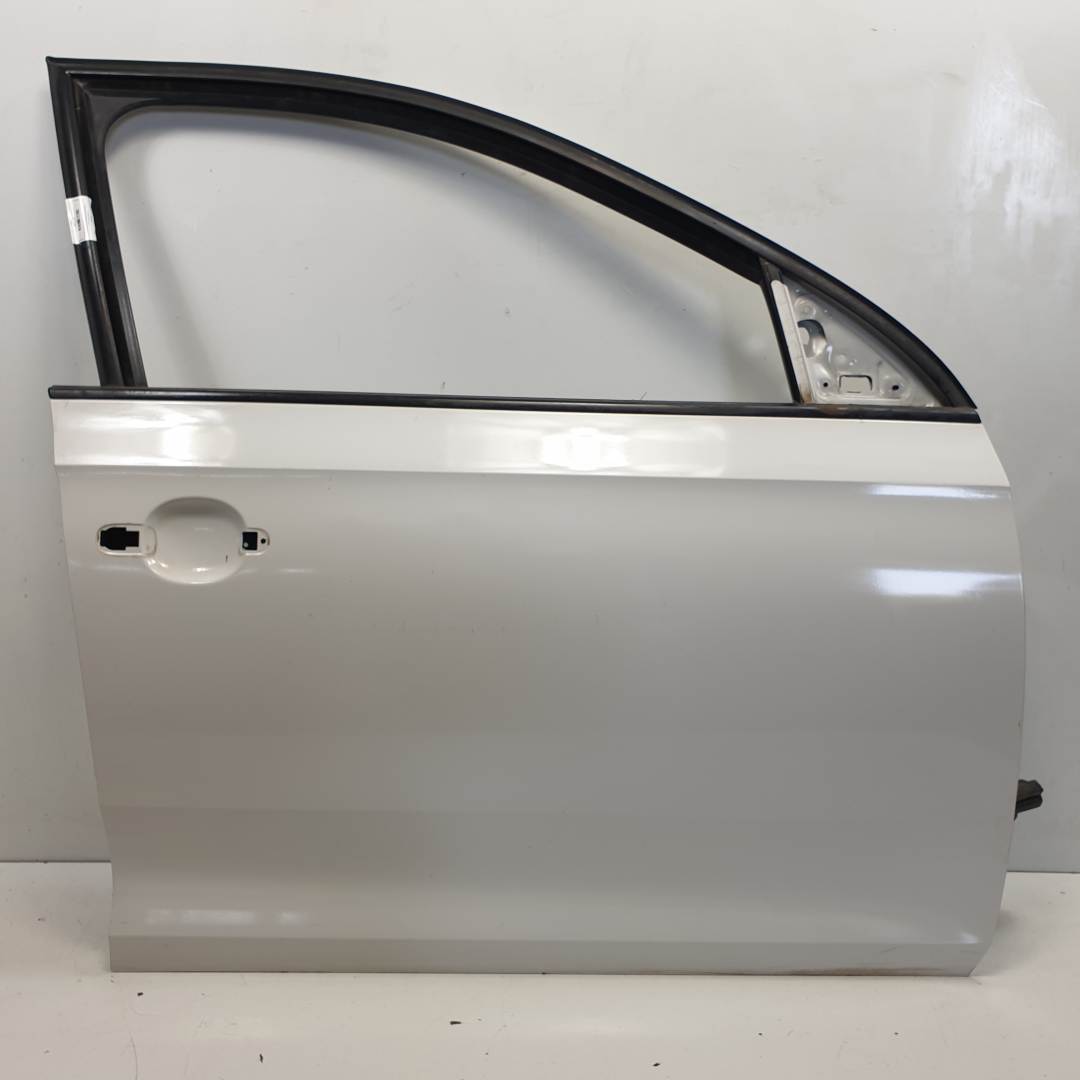 PUERTA DELANTERA DERECHA - SEAT - TOLEDO (KG3)