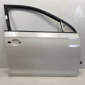 PUERTA DELANTERA DERECHA SEAT TOLEDO (KG3) Autodesguaces Alicante